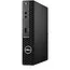 Dell OptiPlex 3090, Intel i5-10th Gen, 8GB, 256GB