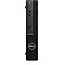Dell OptiPlex 3090, Intel i5-10th Gen, 8GB, 256GB