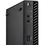 Dell OptiPlex 3090, Intel i5-10th Gen, 16GB, 256GB