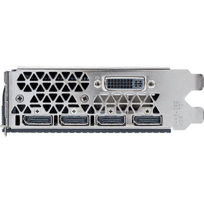 Quadro M6000 12GB GDDR5