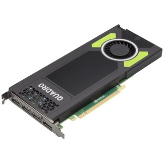 Quadro M4000 8GB GDDR5
