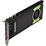 Quadro M4000 8GB GDDR5