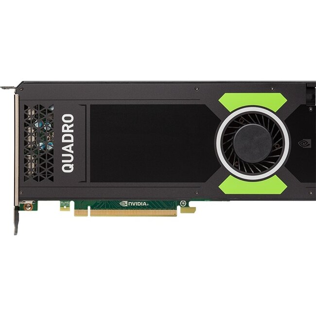 Quadro M4000 8GB GDDR5
