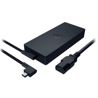 Razer 280W Power Adapter