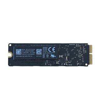 Samsung MZ-JPV51200A4, 512GB, M.2, PCI Express 3.0 x4