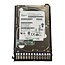 759548-001 (759221-005), 600GB, 2.5 inch, SAS-3, 15 000 RPM