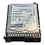 759548-001 (759221-005), 600GB, 2.5 inch, SAS-3, 15 000 RPM