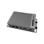 Industriële Mini PC 1.46GHz Single-Core 2x GbE HDMI UNO-2271G-E21BE