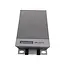 Industrial Mini PC 1.46GHz Single-Core 2x GbE HDMI UNO-2271G-E21BE