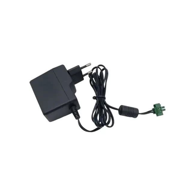 Industrial Mini PC 1.46GHz Single-Core 2x GbE HDMI UNO-2271G-E21BE