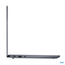 Lenovo Chromebook Plus, 14 inch, Intel i3-N305, 8GB, 256GB SSD