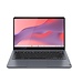 Lenovo Chromebook Plus, 14 inch, Intel i3-N305, 8GB, 256GB SSD