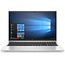 HP EliteBook 850 G7, 15 inch, Intel i5-10th Gen, 8GB, 256GB SSD