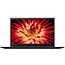 Lenovo ThinkPad X1 Carbon G6, 14 inch, Intel i7-8th Gen, 8GB, 256GB SSD