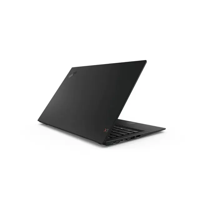 Lenovo ThinkPad X1 Carbon G6, 14 inch, Intel i7-8th Gen, 8GB, 256GB SSD