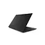 Lenovo ThinkPad X1 Carbon G6, 14 inch, Intel i7-8th Gen, 8GB, 256GB SSD