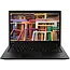 Lenovo ThinkPad T14s Gen 1, 14 inch, Intel i7-10th Gen, 8GB, 256GB SSD