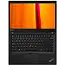 Lenovo ThinkPad T14s Gen 1, 14 inch, Intel i7-10th Gen, 8GB, 256GB SSD