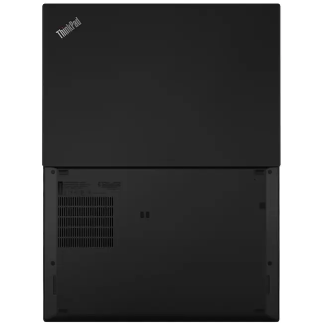Lenovo ThinkPad T14s Gen 1, 14 inch, Intel i7-10th Gen, 8GB, 256GB SSD