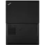 Lenovo ThinkPad T14s Gen 1, 14 inch, Intel i7-10th Gen, 8GB, 256GB SSD