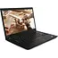 Lenovo ThinkPad T14s Gen 1, 14 inch, Intel i7-10th Gen, 8GB, 256GB SSD