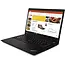 Lenovo ThinkPad T14s Gen 1, 14 inch, Intel i7-10th Gen, 8GB, 256GB SSD