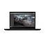 Lenovo ThinkPad P15s Gen 1, 15 inch, Intel i7-10th Gen, 16GB, 512GB SSD