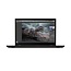 Lenovo ThinkPad P15s Gen 1, 15 inch, Intel i7-10th Gen, 32GB, 512GB SSD