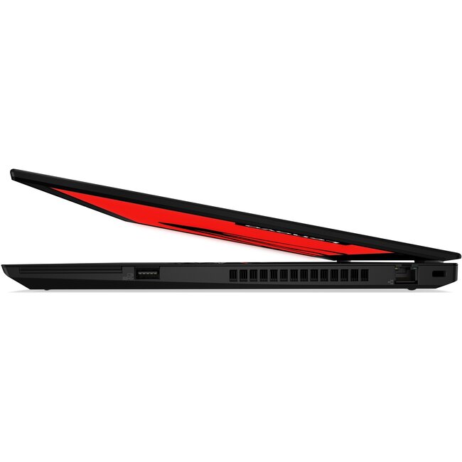 Lenovo ThinkPad P15s Gen 1, 15 inch, Intel i7-10th Gen, 32GB, 512GB SSD