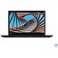 Lenovo  ThinkPad X13 G1, 13 inch, Intel i5-10th Gen, 16GB, 512GB SSD, AZERTY