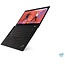 Lenovo  ThinkPad X13 G1, 13 inch, Intel i5-10th Gen, 16GB, 512GB SSD, AZERTY