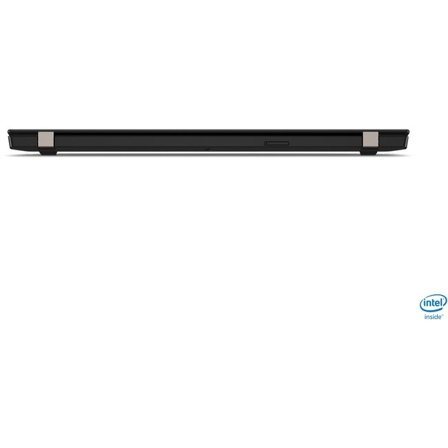 Lenovo  ThinkPad X13 G1, 13 inch, Intel i5-10th Gen, 16GB, 512GB SSD, AZERTY