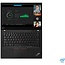 Lenovo  ThinkPad X13, 13 inch, Intel i5-10th Gen, 16GB, 512GB SSD