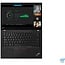 Lenovo  ThinkPad X13 G1, 13 inch, Intel i5-10th Gen, 16GB, 512GB SSD, AZERTY
