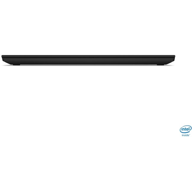 Lenovo  ThinkPad X13 G1, 13 inch, Intel i5-10th Gen, 16GB, 512GB SSD, AZERTY