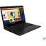 Lenovo  ThinkPad X13, 13 inch, Intel i5-10th Gen, 16GB, 512GB SSD
