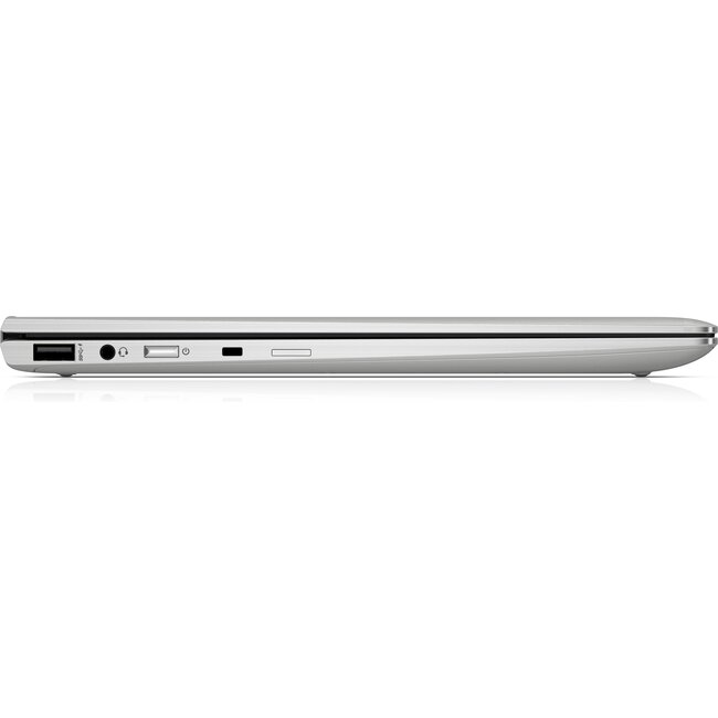 EliteBook x360 1040 G6, 14 inch, Intel i7-8th Gen, 16GB, 256GB SSD