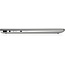 HP  EliteBook x360 1040 G6, 14 inch, Intel i7-8th Gen, 16GB, 256GB SSD