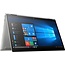 HP  EliteBook x360 1040 G6, 14 inch, Intel i7-8th Gen, 16GB, 256GB SSD