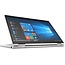 EliteBook x360 1040 G6, 14 inch, Intel i7-8th Gen, 16GB, 256GB SSD