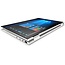 HP  EliteBook x360 1040 G6, 14 inch, Intel i7-8th Gen, 16GB, 256GB SSD