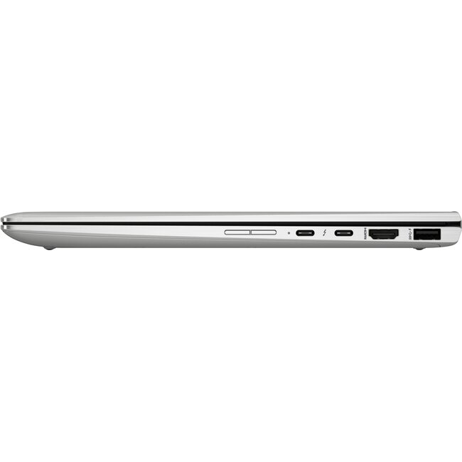 EliteBook x360 1040 G6, 14 inch, Intel i7-8th Gen, 16GB, 256GB SSD