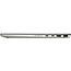 HP  EliteBook x360 1040 G6, 14 inch, Intel i7-8th Gen, 16GB, 256GB SSD