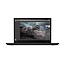 Lenovo ThinkPad P15s Gen 2, 15 inch, Intel i7-11th Gen, 48GB, 512GB SSD, NVIDIA T500 4GB