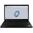 Lenovo ThinkPad P15s Gen 2, 15 inch, Intel i7-11th Gen, 48GB, 512GB SSD, NVIDIA T500 4GB