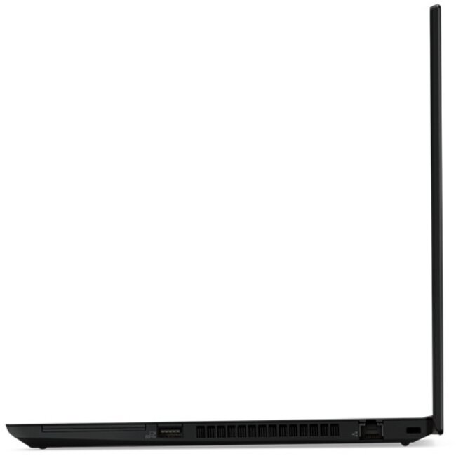 Lenovo ThinkPad P15s Gen 2, 15 inch, Intel i7-11th Gen, 48GB, 512GB SSD, NVIDIA T500 4GB