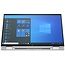 HP EliteBook x360 1040 G8, 14 inch, Intel i5-11th Gen, 16GB, 256GB SSD