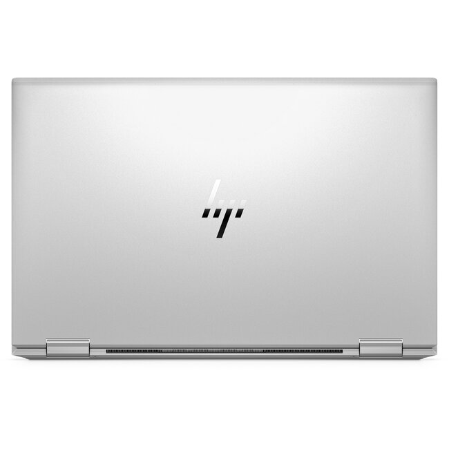 EliteBook x360 1040 G8, 14 inch, Intel i5-11th Gen, 16GB, 256GB SSD