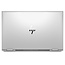 HP EliteBook x360 1040 G8, 14 inch, Intel i5-11th Gen, 16GB, 256GB SSD