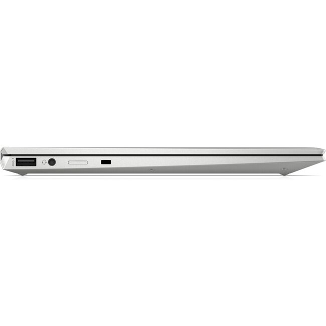 EliteBook x360 1040 G8, 14 inch, Intel i5-11th Gen, 16GB, 256GB SSD